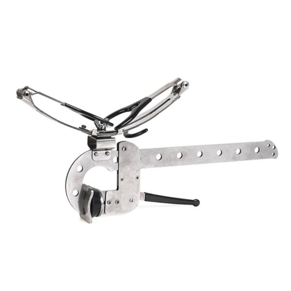 stainless steel fishing rod rest racks adjustable folding fishing pole holders bridge kayak boat rod support pole stand bracket
stainless steel fishing rod rest racks adjustable folding fishing pole holders bridge kayak boat rod support pole stand bracket