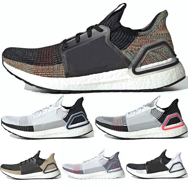 ultra boost 5.0 3.0 4.0 men women sneakers shoes laser red dark pixel black white oreo trainer sport sneakers 0018
ultra boost 5.0 3.0 4.0 men women sneakers shoes laser red dark pixel black white oreo trainer sport sneakers 0018
