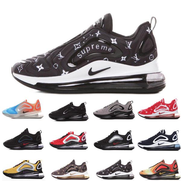 2019 new 72c hoe full cu hioned men women neon triple black carbon grey un et metallic ilver chau ure running hoe hg 6987
2019 new 72c hoe full cu hioned men women neon triple black carbon grey un et metallic ilver chau ure running hoe hg 6987