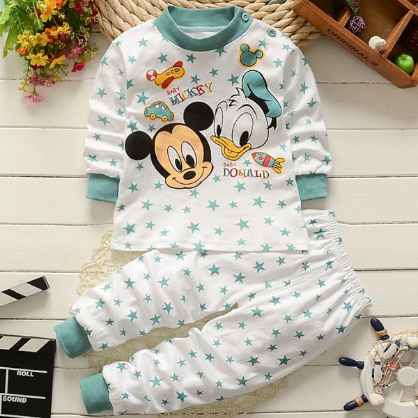 0-2year baby clothes set winter cotton newborn baby boys girls clothes 2pcs pajamas kids clothing sets, White
0-2year baby clothes set winter cotton newborn baby boys girls clothes 2pcs pajamas kids clothing sets, White