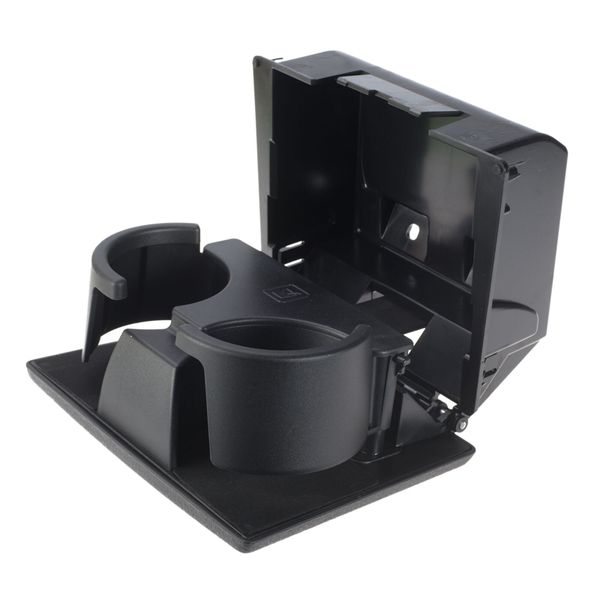 central control in-dash instrument panel fold down cup holder 8c3z2513562af for f-250 f-350 f-450 f-550 2008-2020
central control in-dash instrument panel fold down cup holder 8c3z2513562af for f-250 f-350 f-450 f-550 2008-2020