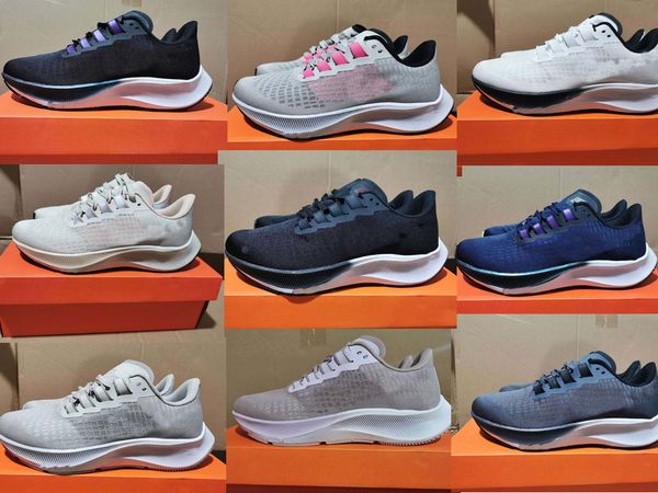 2020 new designer pegasus turbo barely grey punch black running shoes men women react x vaporfly pegasus 37 trainers zapatillaes 36-45
2020 new designer pegasus turbo barely grey punch black running shoes men women react x vaporfly pegasus 37 trainers zapatillaes 36-45
