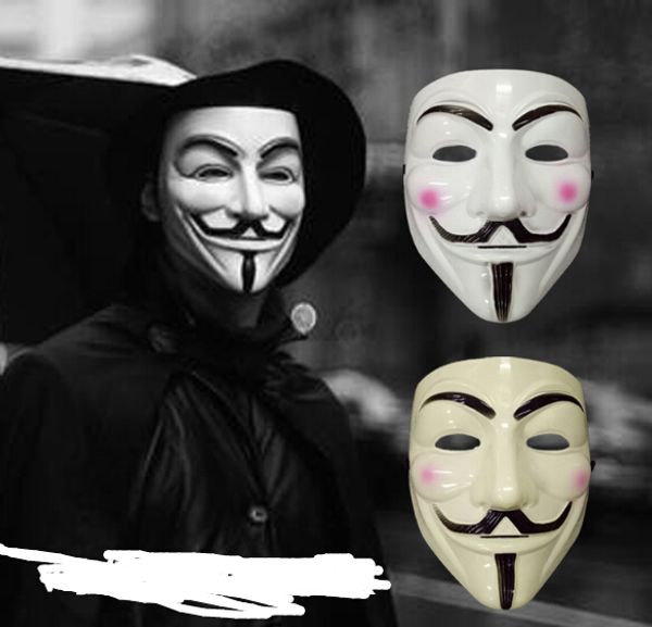 2019 wholesales explosion halloween high-grade wrought halloween day party masks v shape
2019 wholesales explosion halloween high-grade wrought halloween day party masks v shape