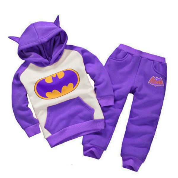2020 boys and girls hoodie clothing suits fashion kids designer cartoon modeling set childrens plus velvet suit two-piece new fashion, White
2020 boys and girls hoodie clothing suits fashion kids designer cartoon modeling set childrens plus velvet suit two-piece new fashion, White