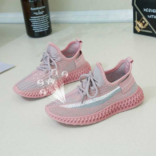 women casual sports shoes fashion trend high-quality women shoes comfortable non-slip absorption running breathable, Black
women casual sports shoes fashion trend high-quality women shoes comfortable non-slip absorption running breathable, Black