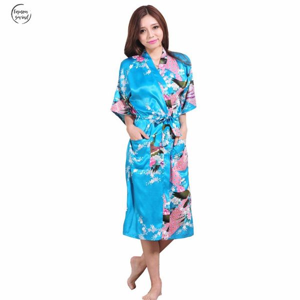 размер китайская плюс пижаму синих женского шелкового rayon robe кимоно night платье printed peacock цветочного pijamas mujer s001 d, Black;red
размер китайская плюс пижаму синих женского шелкового rayon robe кимоно night платье printed peacock цветочного pijamas mujer s001 d, Black;red