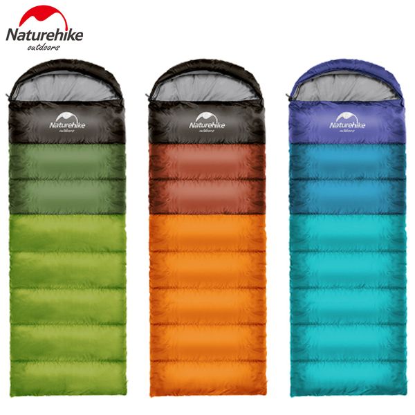 naturehike sleeping bag lightweight portable comfort sleep bags with compression sack great for spring autumn traveling camping
naturehike sleeping bag lightweight portable comfort sleep bags with compression sack great for spring autumn traveling camping