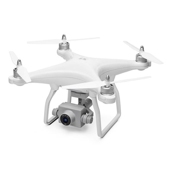 wltoys xk x1 5g wifi fpv gps brushless rc drone with hd 1080p camera 2axis gimbal follow me mode rtf
wltoys xk x1 5g wifi fpv gps brushless rc drone with hd 1080p camera 2axis gimbal follow me mode rtf
