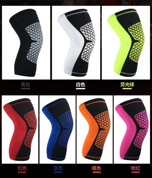 2020 knee support professional protective sports knee pad breathable bandage brace basketball tennis cycling 2pcs, Black;gray
2020 knee support professional protective sports knee pad breathable bandage brace basketball tennis cycling 2pcs, Black;gray