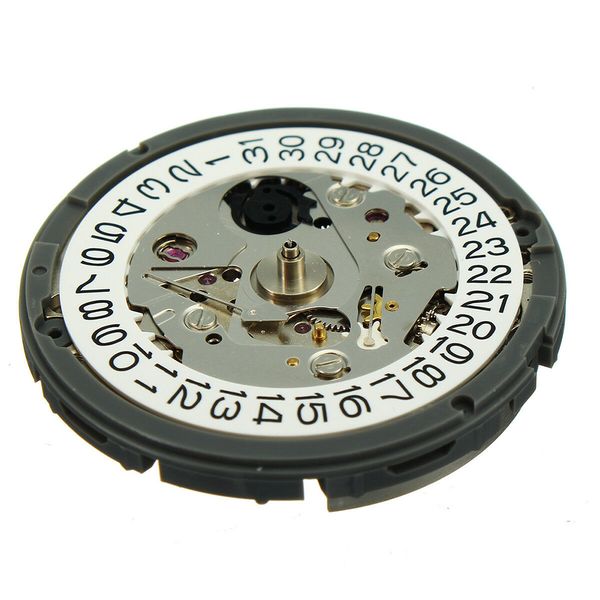 clock mechanical watch movement portable replacement automatic lightweight accuracy spare part date day calendar wrist
clock mechanical watch movement portable replacement automatic lightweight accuracy spare part date day calendar wrist