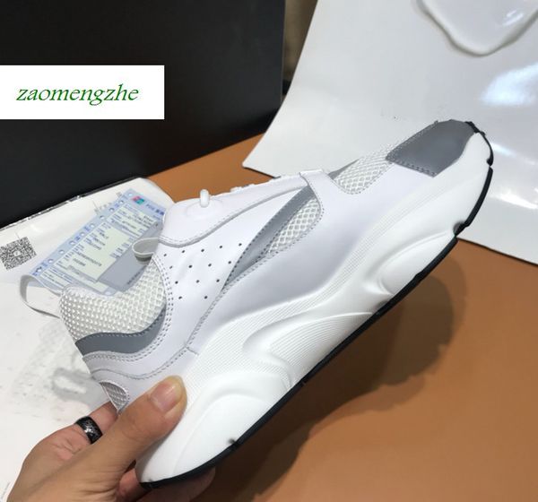 b22 sneaker nens дизайнерская обувь старинные кроссовки холст и телячья кожа тренеры роскошные унисекс низкий топ повседневная обувь 20 цвет, Black
b22 sneaker nens дизайнерская обувь старинные кроссовки холст и телячья кожа тренеры роскошные унисекс низкий топ повседневная обувь 20 цвет, Black
