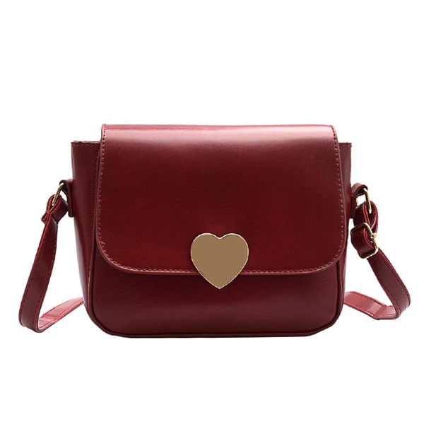 классический кожа pu сумки плеча сумка женщины кожа ретро малый crossbody сумка для отдыха и путешествий
классический кожа pu сумки плеча сумка женщины кожа ретро малый crossbody сумка для отдыха и путешествий