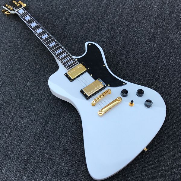 golden hardwares pickups electric guitar made in china guitar town professional factory low price discount
golden hardwares pickups electric guitar made in china guitar town professional factory low price discount