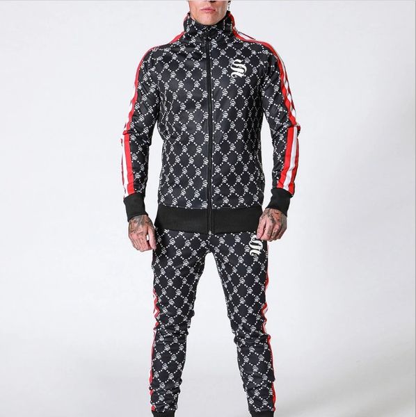 мужские брюки с капюшоном zip up куртка осень зима новый комплект одежды мужская одежда stand collar костюмы, Gray
мужские брюки с капюшоном zip up куртка осень зима новый комплект одежды мужская одежда stand collar костюмы, Gray