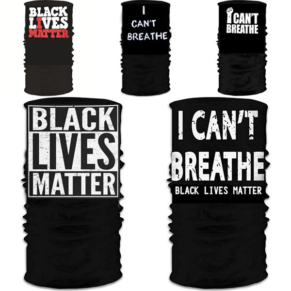 i cant breathewomen scarf face mask silk chiffon handkerchief outdoor windproof half face dust-proof sunshade masks scarf dust mask par #198, Black
i cant breathewomen scarf face mask silk chiffon handkerchief outdoor windproof half face dust-proof sunshade masks scarf dust mask par #198, Black