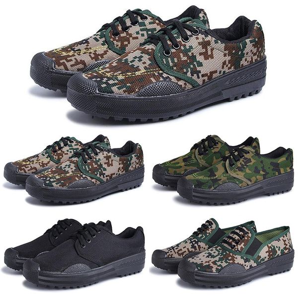 2020 canvas casual shoes men women camouflage military camping hiking navy blue non-slip runner mens trainers sneakers size 36-44 color8
2020 canvas casual shoes men women camouflage military camping hiking navy blue non-slip runner mens trainers sneakers size 36-44 color8