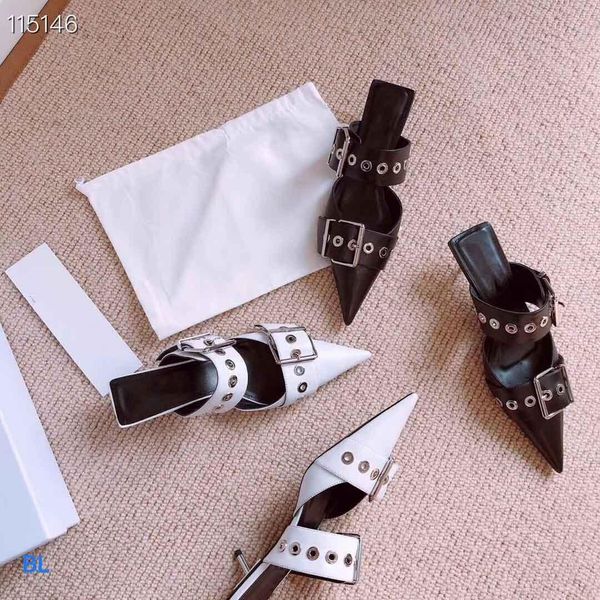 new sell fashion designer women shoes designer high heels high heels slipper designer women dress heels shoes fashion casual slipper, Black
new sell fashion designer women shoes designer high heels high heels slipper designer women dress heels shoes fashion casual slipper, Black