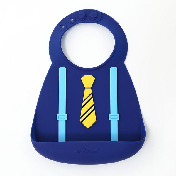 adjustable cartoon pattern silicone baby bibs waterproof newborn drooling baby bibs feeding burp cloth drooling scarf saliva
adjustable cartoon pattern silicone baby bibs waterproof newborn drooling baby bibs feeding burp cloth drooling scarf saliva