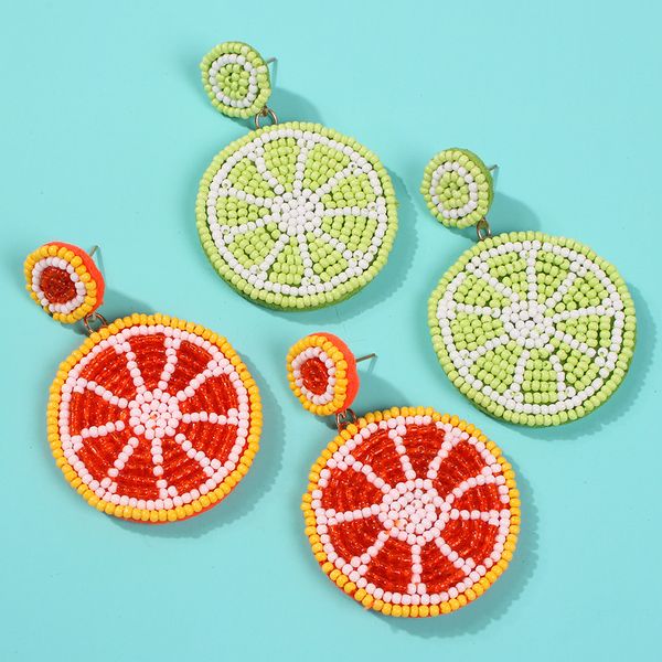 европейские и американский стиль горячие новые моды бусы серьги личность наплыв людей темперамент геометрическая круглый серьги стержня, Golden
европейские и американский стиль горячие новые моды бусы серьги личность наплыв людей темперамент геометрическая круглый серьги стержня, Golden