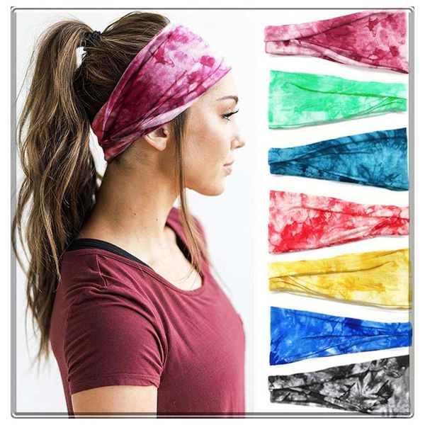 tie dyeing sports cotton sweat sweatband headband ladies sports yoga sweatband gym stretch headband hair band, Silver
tie dyeing sports cotton sweat sweatband headband ladies sports yoga sweatband gym stretch headband hair band, Silver