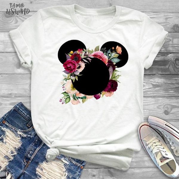 new harajuku funny women t shirt fashion printing cute ear printed tees summer casual womens tshirt, White
new harajuku funny women t shirt fashion printing cute ear printed tees summer casual womens tshirt, White