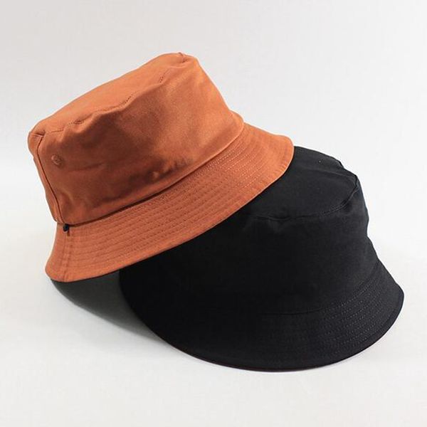 new fashion style 2019 streetwear cap man summer sun hat two sides wear panama caps fishing hat outdoor bucket for men women
new fashion style 2019 streetwear cap man summer sun hat two sides wear panama caps fishing hat outdoor bucket for men women