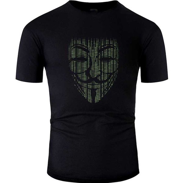 hacking tshirt oversize xxxl смешная мужская футболка с коротким рукавом футболка мужской женский топ тройники, White;black
hacking tshirt oversize xxxl смешная мужская футболка с коротким рукавом футболка мужской женский топ тройники, White;black