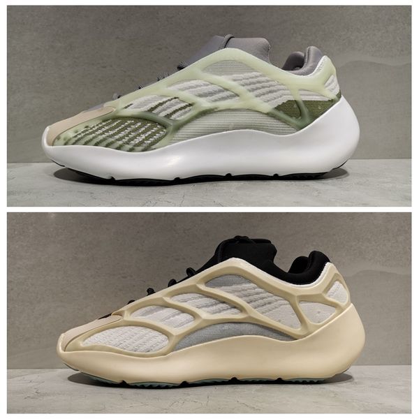 новая пена runner 700 v3 azael mens женщин кроссовки kanye west светоотражающие белый скелет конструктор спорт кроссовки размер 36-45
новая пена runner 700 v3 azael mens женщин кроссовки kanye west светоотражающие белый скелет конструктор спорт кроссовки размер 36-45