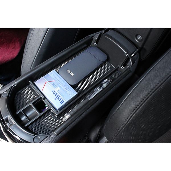 for car interior armrest central console storage box arm rest glove tray bin container holder for 2016 2017 2018 c-hr chr
for car interior armrest central console storage box arm rest glove tray bin container holder for 2016 2017 2018 c-hr chr
