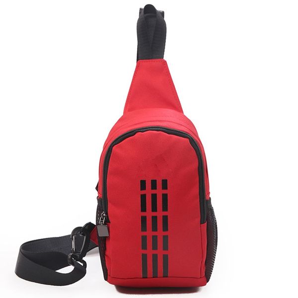 19ss selling designer crossbody bags outdoor travel bags men women casual fannypack for kids adult
19ss selling designer crossbody bags outdoor travel bags men women casual fannypack for kids adult