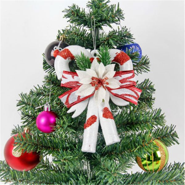 home christmas tree ornament deer chital hanging xmas baubles party decoration make your home full of festive atmosphere
home christmas tree ornament deer chital hanging xmas baubles party decoration make your home full of festive atmosphere