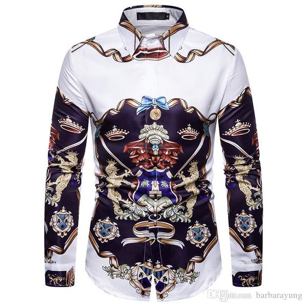 us размер m-3xl мужского тонкого камуфляж печати поло футболка с длинным рукавом дышащей мягкой модой случайных поло футболки, White;black
us размер m-3xl мужского тонкого камуфляж печати поло футболка с длинным рукавом дышащей мягкой модой случайных поло футболки, White;black