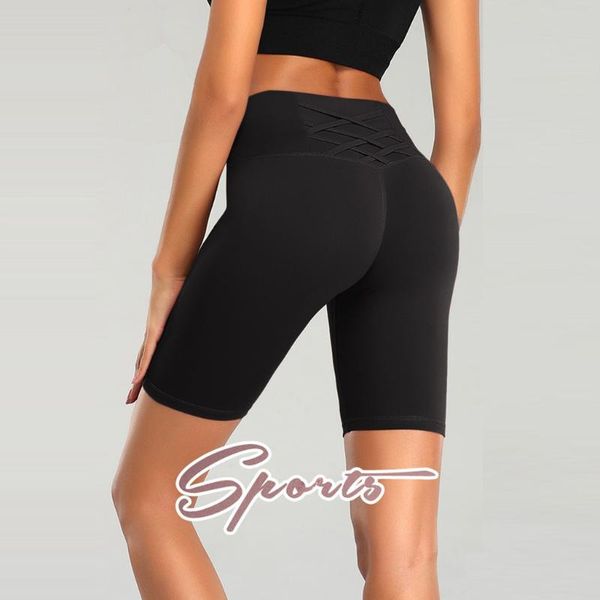 women's high waist yoga pants abdomen control training running yoga pants fitness leggings workout gym trousers sweatpants sport, White;red
women's high waist yoga pants abdomen control training running yoga pants fitness leggings workout gym trousers sweatpants sport, White;red
