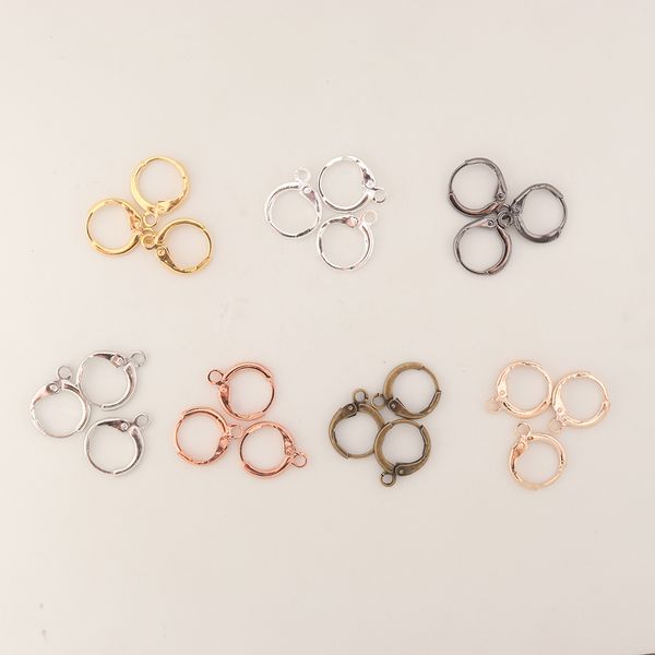 20pcs / серия lever шаблон серьги крюк 14 * 12мм семь цветов diy моды изысканный серьги падения изготовление ювелирных изделий, Blue;slivery
20pcs / серия lever шаблон серьги крюк 14 * 12мм семь цветов diy моды изысканный серьги падения изготовление ювелирных изделий, Blue;slivery