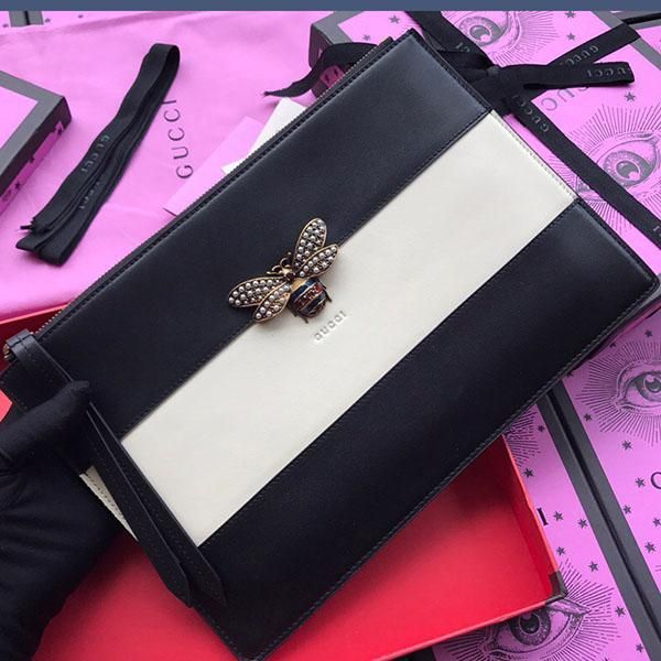 fashion bags women genuine leather tote bags luxury ladies purses bags women classic brand messenger bag purse 476077
fashion bags women genuine leather tote bags luxury ladies purses bags women classic brand messenger bag purse 476077