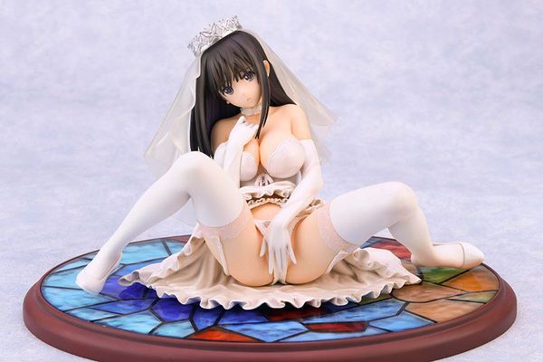 tonys t2 art girls skytube action figure aoi tenjiku anime pvc action figures toys anime figure toys for kids children gift t200321
tonys t2 art girls skytube action figure aoi tenjiku anime pvc action figures toys anime figure toys for kids children gift t200321