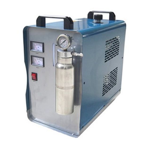ce certificated water welder jewelry welding machine flame polishing machine 150 l/h h260 fast shipping
ce certificated water welder jewelry welding machine flame polishing machine 150 l/h h260 fast shipping
