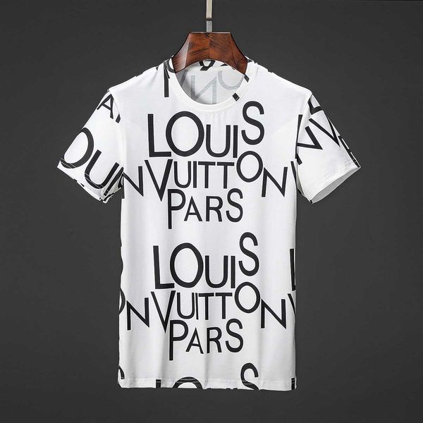 fashion mens t shirts cotton short sleeve slim fit t shirts with tags casual t shirt men 3xl, White;black
fashion mens t shirts cotton short sleeve slim fit t shirts with tags casual t shirt men 3xl, White;black