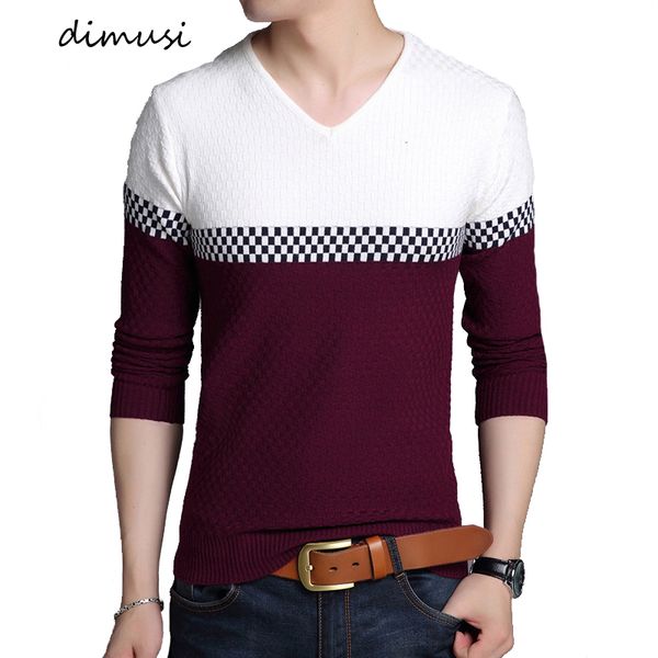 dimusi autumn winter men's pullover sweater casual mens v-neck sweaters mens fashion slim knitted pullover clothings,ya925, White;black
dimusi autumn winter men's pullover sweater casual mens v-neck sweaters mens fashion slim knitted pullover clothings,ya925, White;black