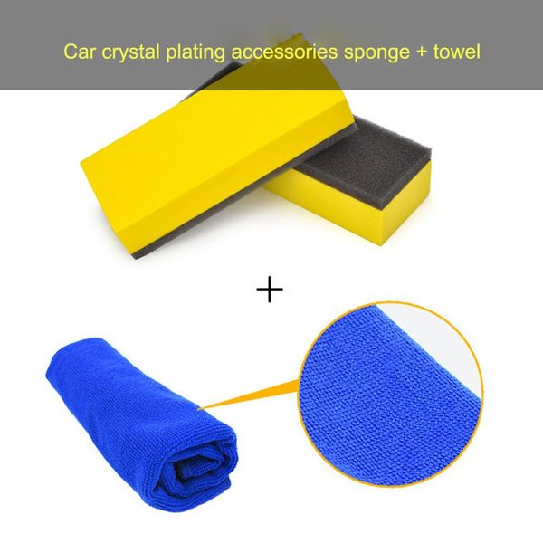 car accessories automobiles plated glass coating tools sponges and towels automotive cleaning cleaner car polisher waxing sponge
car accessories automobiles plated glass coating tools sponges and towels automotive cleaning cleaner car polisher waxing sponge