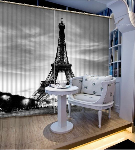 pearl of the orient luxury 3d window curtain living room wedding bedroom cortinas drapes customized size
pearl of the orient luxury 3d window curtain living room wedding bedroom cortinas drapes customized size