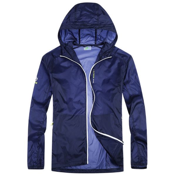 2019 man skin clothes outdoors sunscreen jacket black defence ultraviolet rays skin windbreaker 8207, Black;brown
2019 man skin clothes outdoors sunscreen jacket black defence ultraviolet rays skin windbreaker 8207, Black;brown