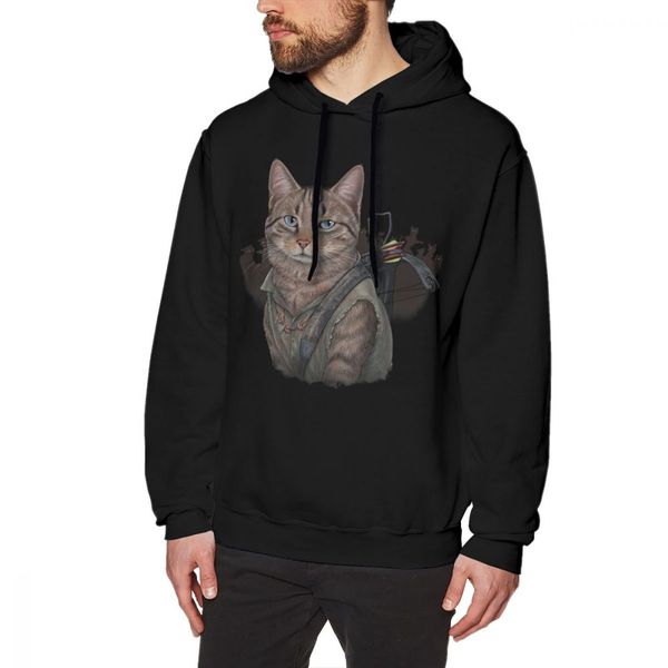 daryl dixon hoodie daryl dixon cat hoodies men warm pullover hoodie long sleeve loose xxl white cool cotton hoodies, Black
daryl dixon hoodie daryl dixon cat hoodies men warm pullover hoodie long sleeve loose xxl white cool cotton hoodies, Black