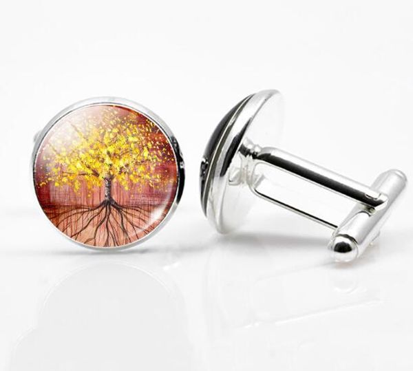 12 design 16мм tree of life запонки лино екла мђжин аеѬ запонки запонки комплек we, Silver
12 design 16мм tree of life запонки лино екла мђжин аеѬ запонки запонки комплек we, Silver