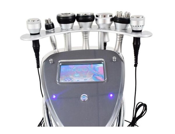 2020 new techology 80k est popular 80k cavitation rf ultrasonic lipo vacuum cavitation weight loss body slimming beauty machine
2020 new techology 80k est popular 80k cavitation rf ultrasonic lipo vacuum cavitation weight loss body slimming beauty machine