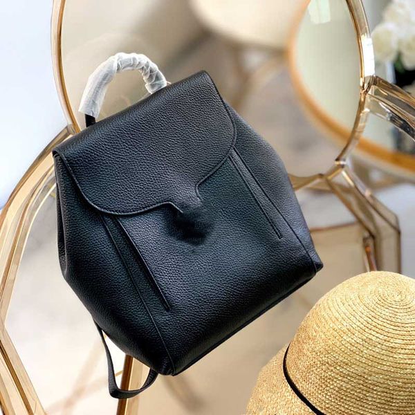 2020 womens backpacks genuine leather backpack back packs luxury women bag school backpack students
2020 womens backpacks genuine leather backpack back packs luxury women bag school backpack students