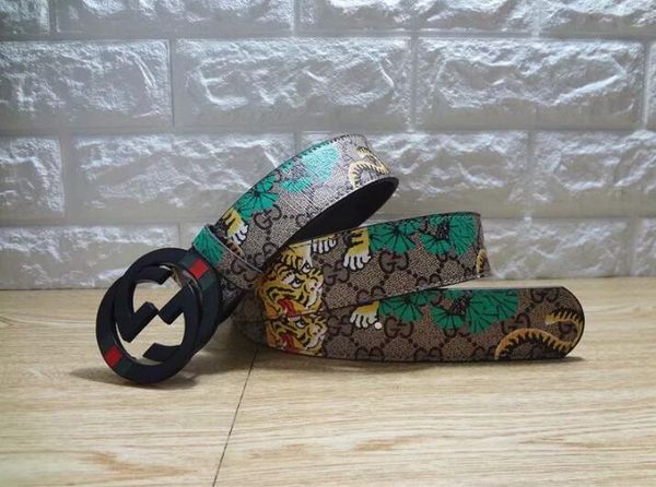 selling new mens womens black belt genuine leather business belts pure color belt snake pattern buckle belt for gift v3377, Black;brown
selling new mens womens black belt genuine leather business belts pure color belt snake pattern buckle belt for gift v3377, Black;brown