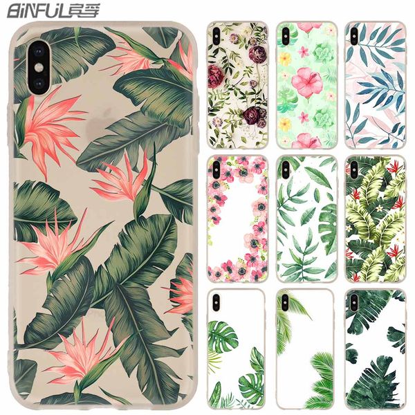 rose poney flower plants cactus banana leaves phone cases luxury silicone soft cover for iphone xi r 2019 x xs max xr 6 6s 7 8 plus 5 4s se
rose poney flower plants cactus banana leaves phone cases luxury silicone soft cover for iphone xi r 2019 x xs max xr 6 6s 7 8 plus 5 4s se