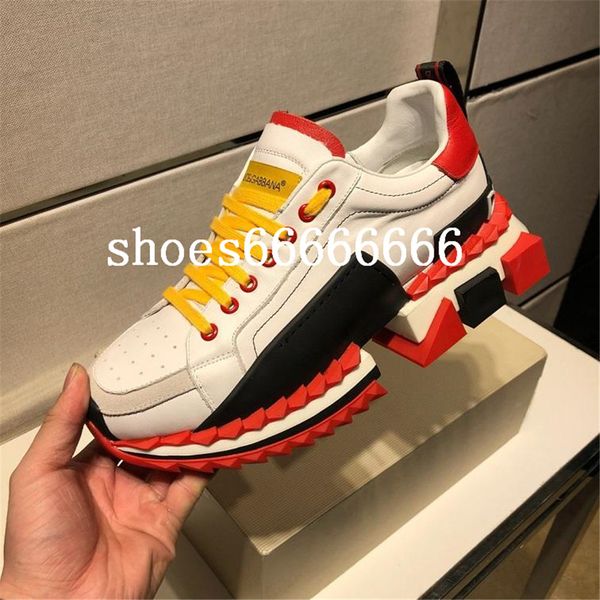 2020 new designer shoes mens superstar female flat shoes sneakers women super star lovers original sport shoes casual shoe fdzhlzj, Black
2020 new designer shoes mens superstar female flat shoes sneakers women super star lovers original sport shoes casual shoe fdzhlzj, Black
