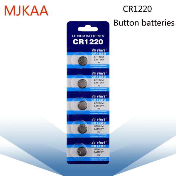 фабрика оптовая 100 шт cr1220 cr 1220 lithim-ионный электронный велосипед-акку li-ion аккумулятор dl1220 br1220 ecr1220 lm1220 l04 5012lc ча
фабрика оптовая 100 шт cr1220 cr 1220 lithim-ионный электронный велосипед-акку li-ion аккумулятор dl1220 br1220 ecr1220 lm1220 l04 5012lc ча